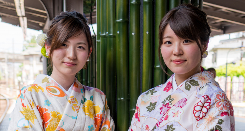 Секрет японцев: они редко болеют раком, потому что не едят многие привычные нам продукты