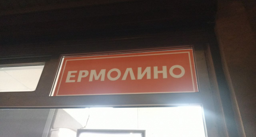 5 моих самых удачных покупок в "Ермолино": покажу то, за чем я готова сюда возвращаться