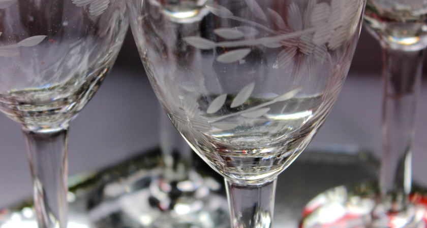 "За что боролись, на то и напоролись": у нас копейки, в Европе дефицит. За чем европейцы устремились в Россию