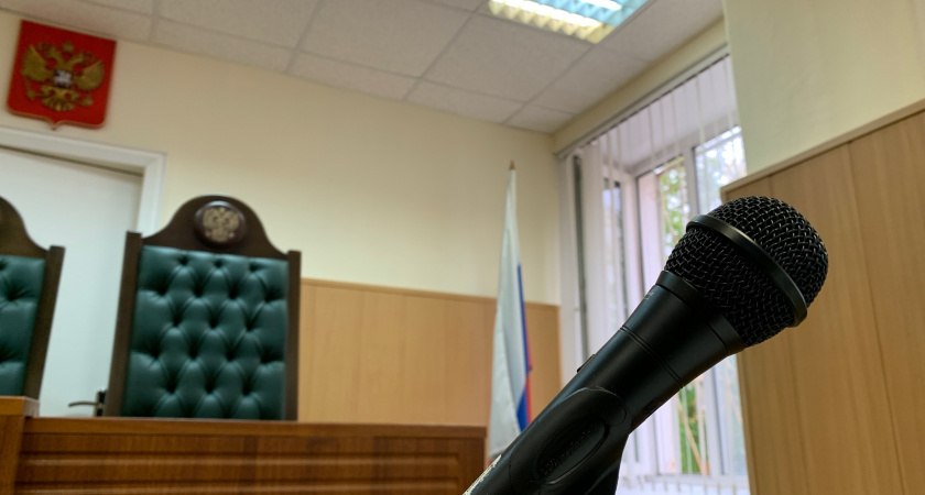 Супруги-пенсионеры из Вологодской области перевели мошенникам 1,2 миллиона рублей