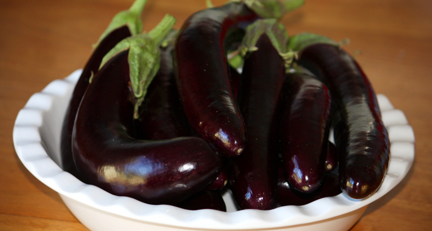 Подруга армянка научила готовить баклажаны без жарки: делюсь рецептом закуски