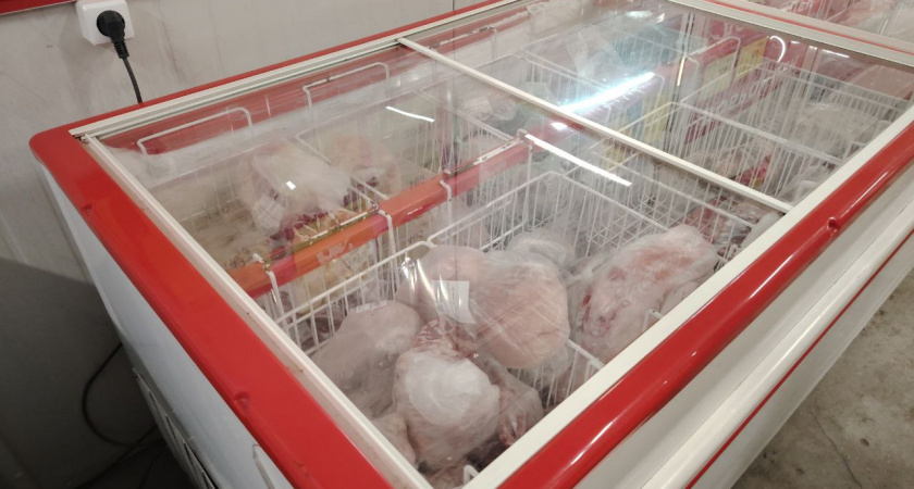 Что не так с мясом из «Светофора»? Почему оно такое дешевое и стоит ли его брать?