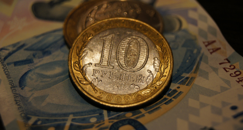 Как мошенники могут использовать СНИЛС — эти 11 циферок могут лишить вас всего: как защитить себя