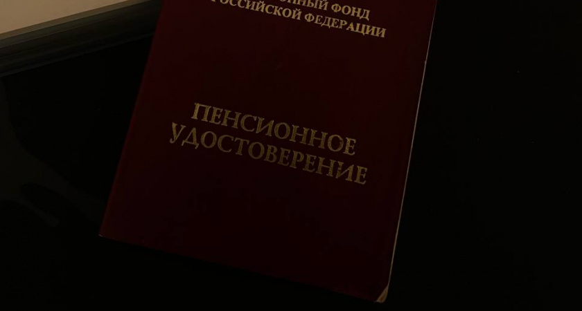 Экономист назвала оптимальный для россиян размер пенсии
