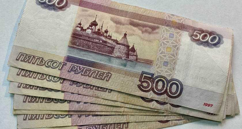 Индексировать пенсии будут по новым правилам. Пенсионерам сообщили, как теперь все будет