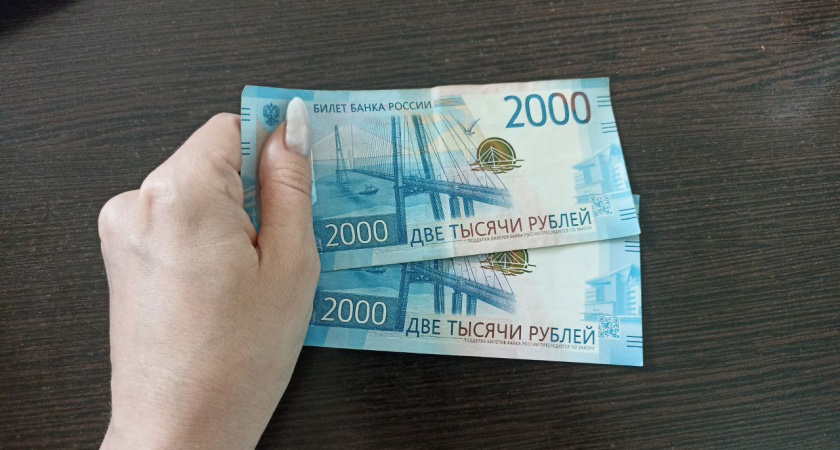 В октябре график выплат пенсий изменится. Пенсионерам рассказали, как все будет