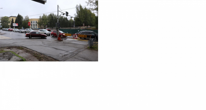 Можно ли обогнать организованную колонну, чтобы не лишиться водительских прав - ответ ГИБДД