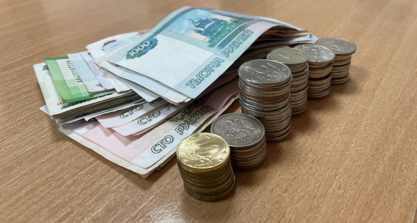 Стало известно, на сколько повысят выплаты, которые зависят от социальной пенсии