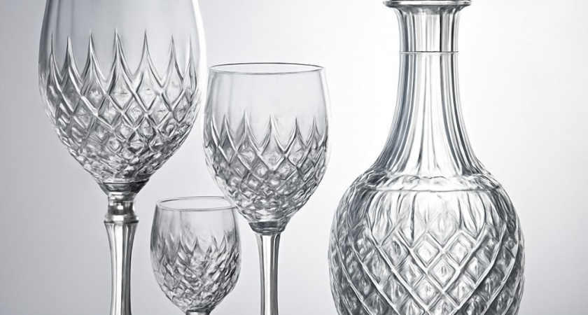 "За что боролись, на то и напоролись": у нас копейки, в Европе дефицит. За чем европейцы поехали в Россию