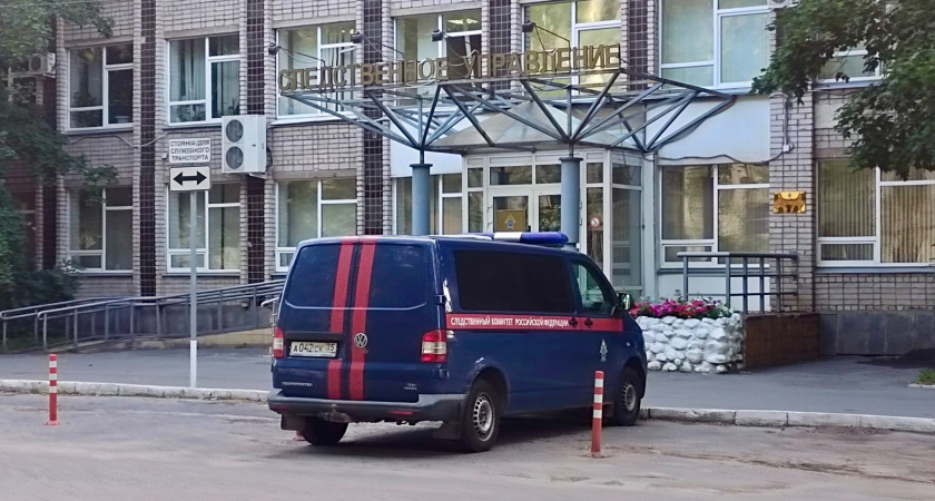 "Предприниматель" из Вологодской области обманул сельчан на сотни тысяч рублей