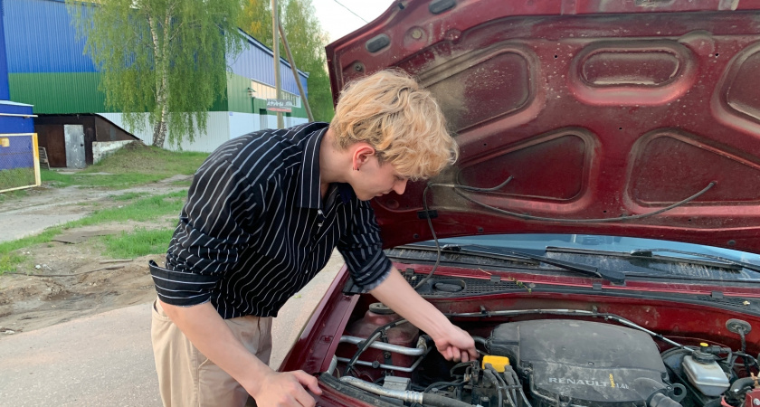 "Не беру, трудно скинуть": знакомый перекуп перечислил ТОП-5 самых переоцененных машин на вторичном рынке России. Соляриса и Рио тут нет