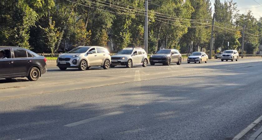 Новая разметка на дорогах меняет все: объясняем за 30 секунд - чтоб не нарваться на неприятности