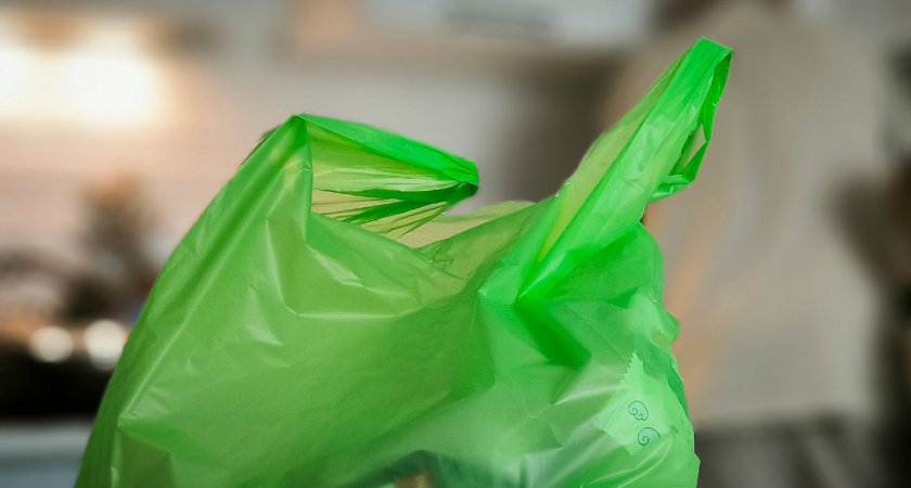 «Объясни мне, зачем русские это делают?»,- иностранец был шокирован 3 нашими привычками