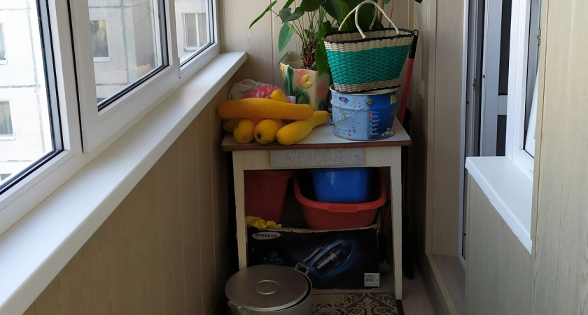 Вещи, которые есть в любом российском доме, но их нет нигде в мире - поражают иностранцев