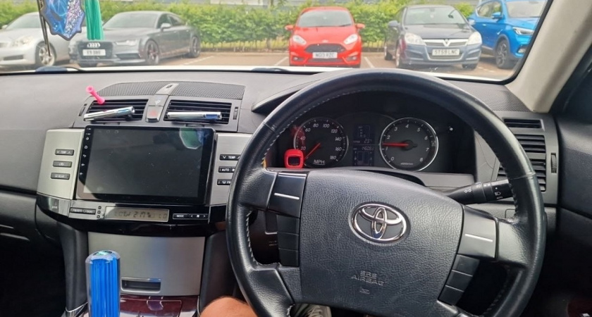 Эта привычка за рулём разрушает ваш мотор. 90% водителей грешат этим