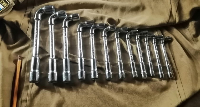 Инженера из США рассказал, чем отличаются русские мастера от американских: это огорчило, но заставило гордиться