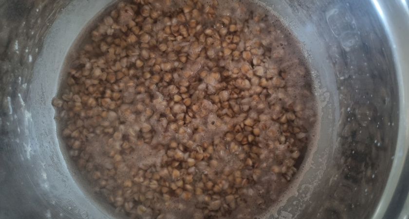 Почему в США и Европе не едят гречку, а у нас закупают пачками: дело не только во вкусе