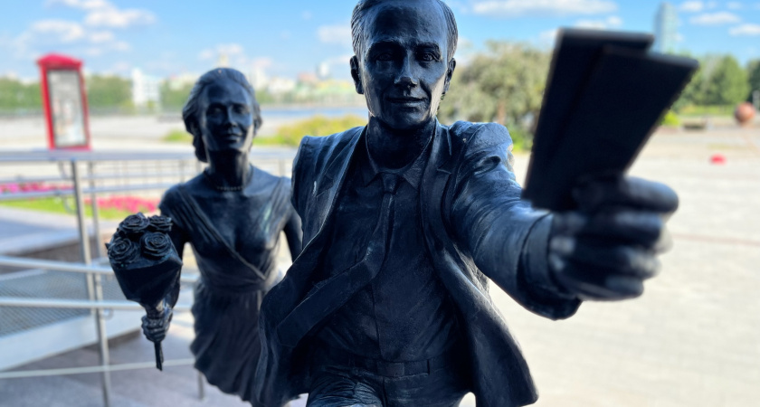 Жителей Вологды ждут различные культурные события в ближайшие дни