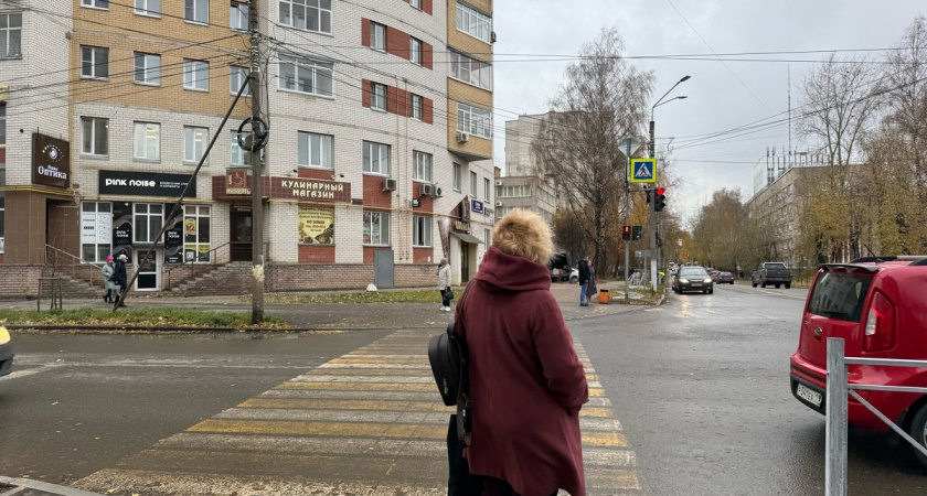 Стало известно, какой будет пенсия при среднем уровне дохода в 2026 году