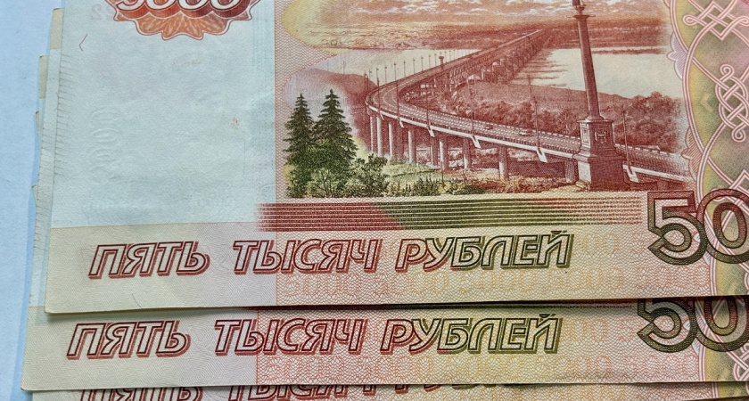 Досрочная пенсия в 2025 году: кому положена и как оформить - детали