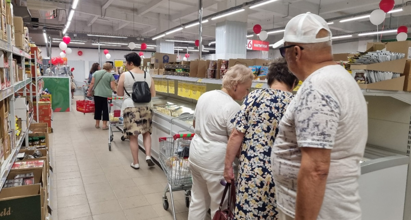 Беру такую бытовую химию только в Светофоре: стоит копейки, а очищает все лучше элитной - делюсь подборкой