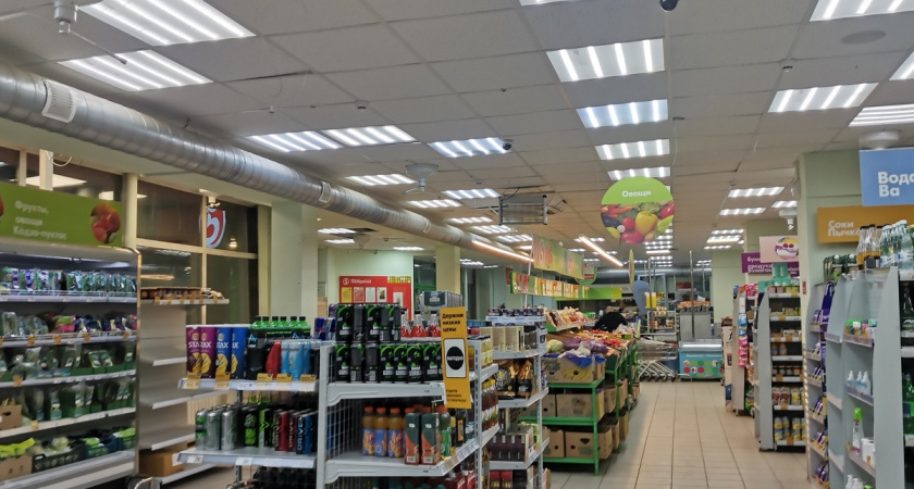 Нельзя покупать эти дешевые продукты в "Пятерочке", даже если вы в режиме экономии - и вот почему