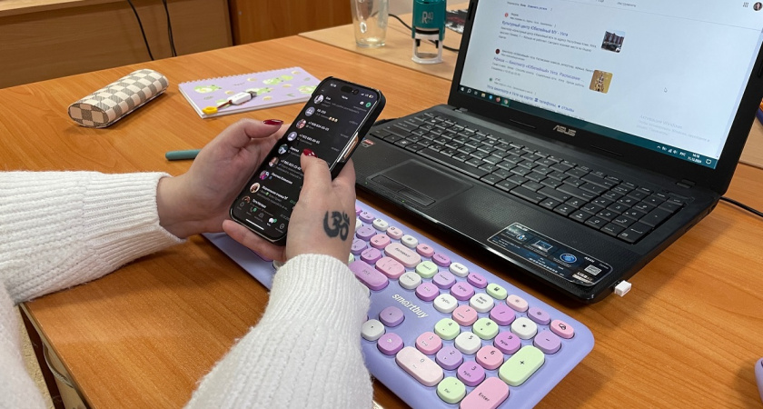 Кто звонил с незнакомого номера: простой алгоритм действий без риска