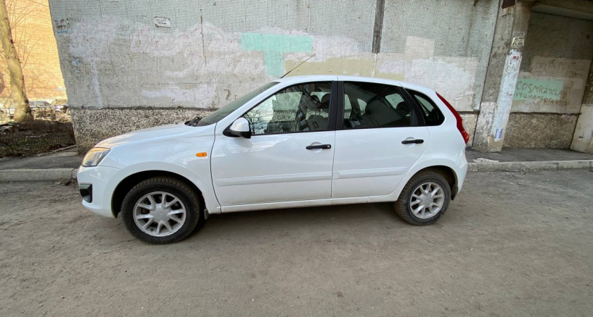 4 месяца никто не звонил, пока я не заменил одну фразу в объявлении — машину забрали без торга