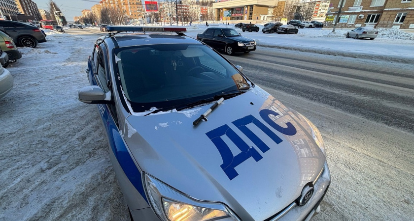 Верховный суд поставил точку: наезд одним колесом на сплошную – попадает ли под лишение