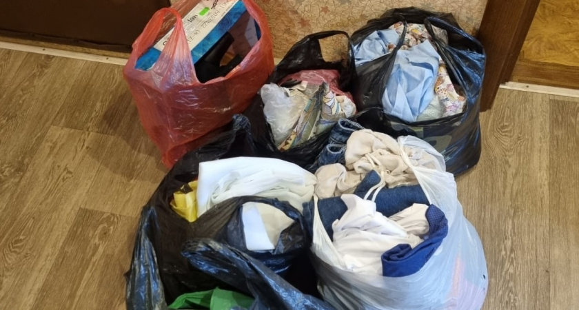 Шведская уборка: она дарит ощущение, будто бабочка выбирается из кокона и открывает новое измерение жизни - почему стоит попробовать