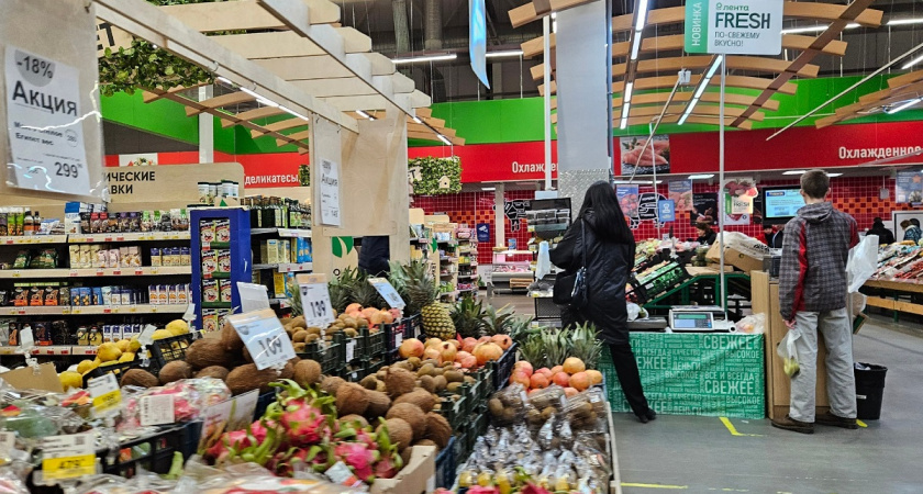 8 товаров из новых завозов фикс прайс я купила, чтоб дать правдивый отзыв - стоит ли брать