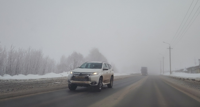 5 ошибок в подготовке авто к зиме, которые дорого обходятся - как их избежать