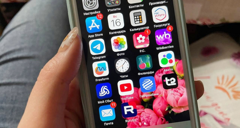 Что делать, если смартфон совсем не ловит сеть: диагностика возможных причин своими силами