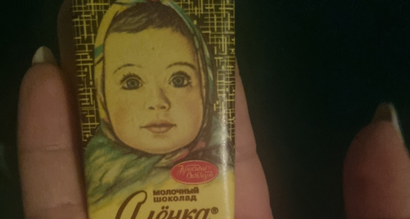 Вывозят коробками: русское лакомство, которое иностранцы считают самым вкусным, а мы не воспринимаем всерьез