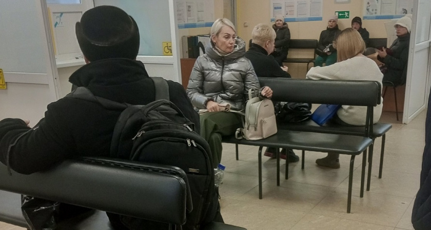 Пенсия для неработающих россиян: как получить поддержку от государства - пошаговый план