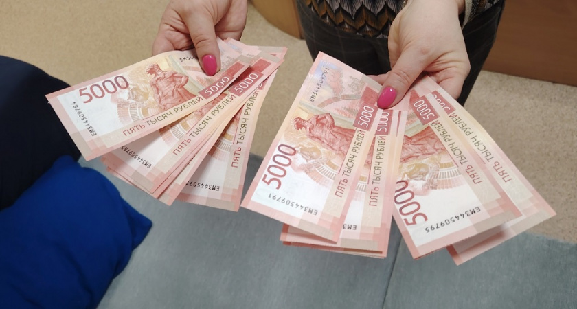 Пенсионные накопления: как и зачем их получить в 2026 году - разъяснения