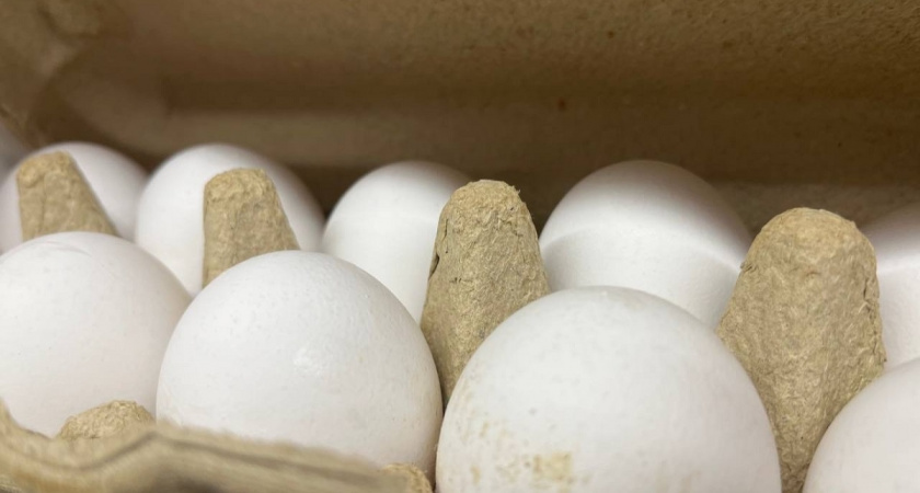 Купил в "Чижике" яйца за 69 рублей — только дома понял, в чем дело — рассказываю честно