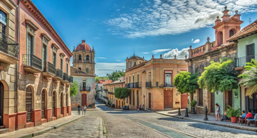 Самые странные запреты Кубинцев, которые поставили россиян в тупик