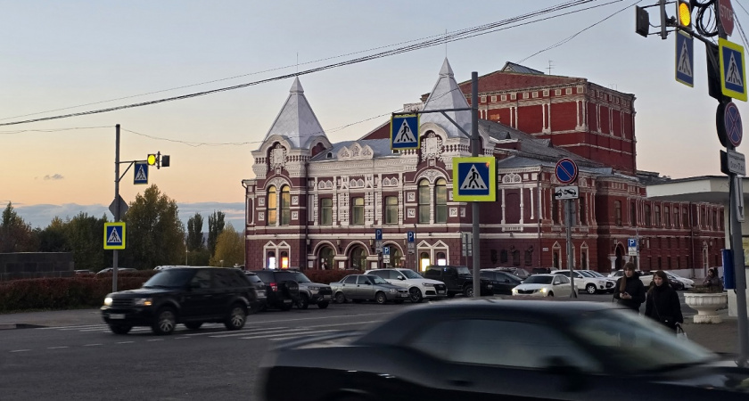 В России поступилли в продажу 3 новых иномарки, которые дешевле Весты в "минималке", а 2 из них ещё и надёжнее