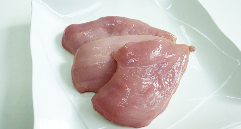 Что не так с мясом из «Светофора»? Почему оно такое дешевое и стоит ли его брать?