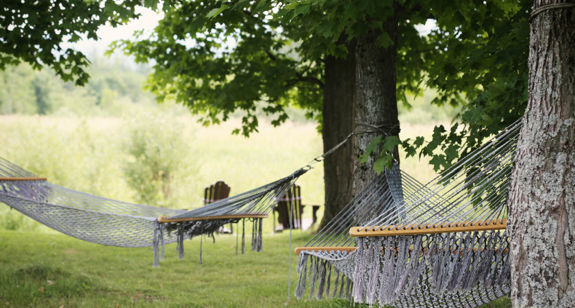 Спасибо ценам на авиабилеты: люди вспомнили о лучшем советском курорте, забытом на четверть века