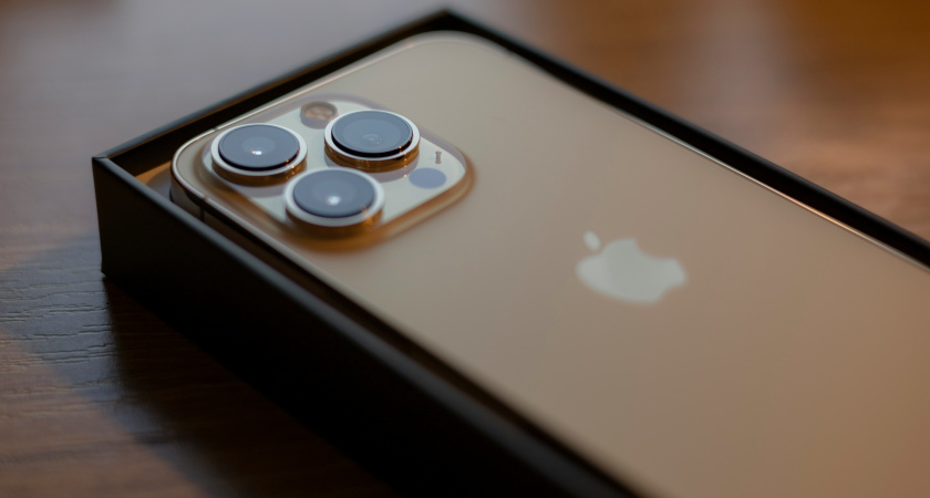 10 самых выгодных смартфонов сентября. От забытого Realme до флагманского OnePlus