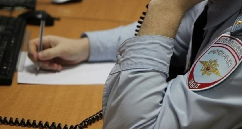 В Вологде женщина обокрала собутыльника, усыпив его бдительность