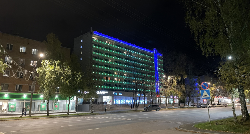 Внезапно самый приятный для жизни город-миллионник в России: дешёвое жильё, много вакансий, объявлен центром культуры