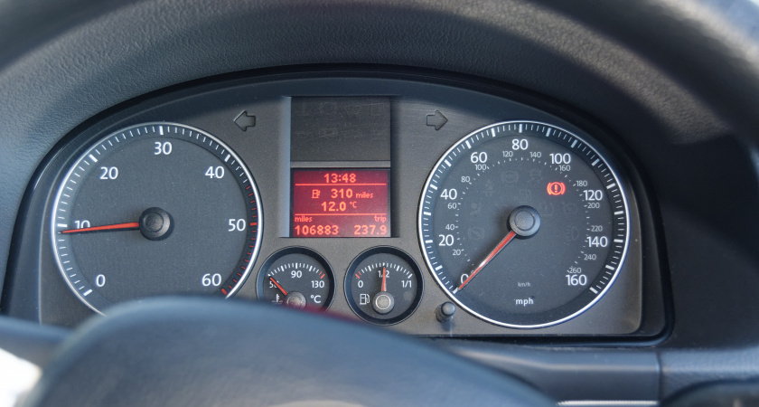 В Финляндии запретили прогревать двигатель, но власти нашли решение, которое устроило всех жителей страны