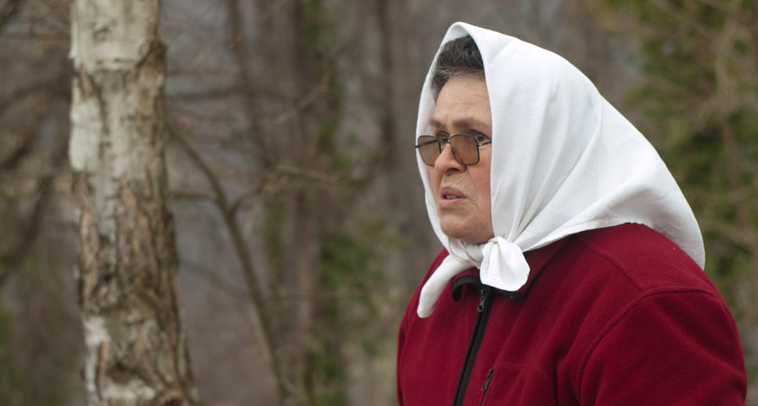 Пенсионеры в России в декабре получат две пенсии: подробности