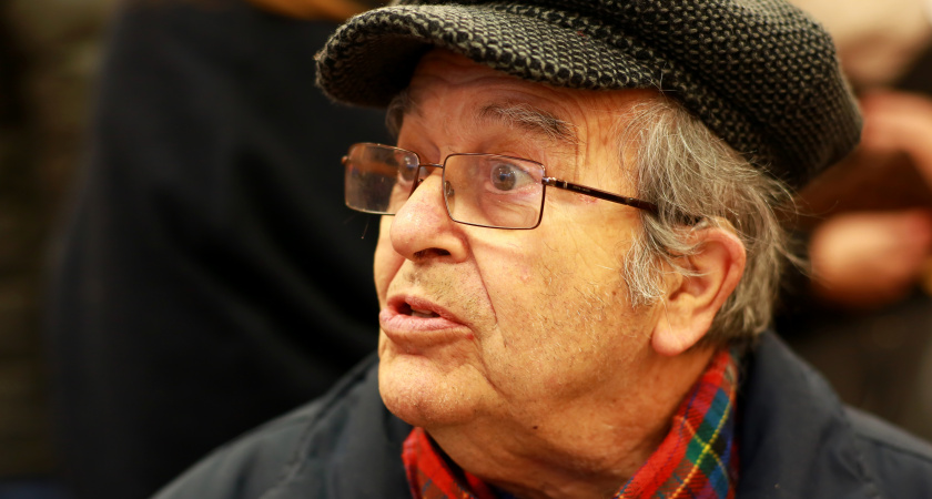 Кому из пенсионеров придётся вернуть обратно часть пенсии: подробный список