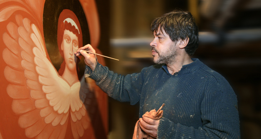 Узнал у инженера из США, чем отличаются русские мастера от американских. Ответ расстроил и заставил гордиться одновременно