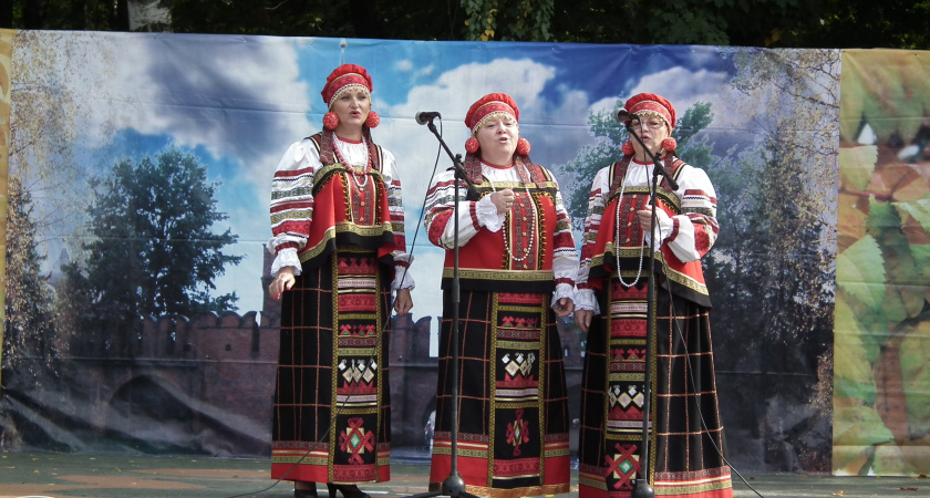 «Зачем русские это делают?»: иностранец удивился 3 нашим привычкам