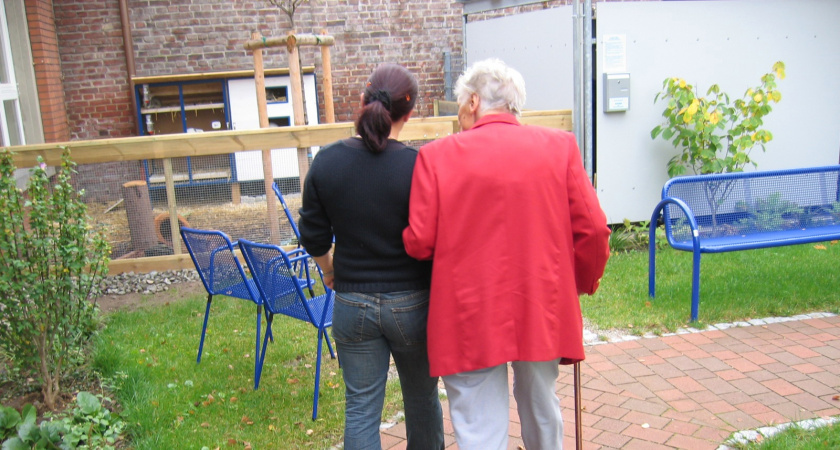 Стало известно, как будут определять соцдоплату к пенсии в регионах с 2026 года